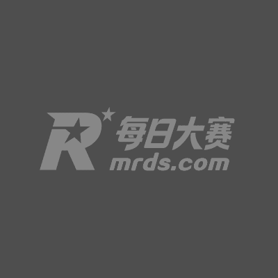 湖北科技大学大二校花相关图片1
